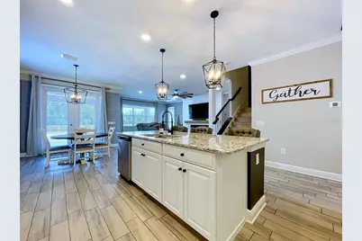 12093 Nouveau Avenue, Spring Hill, FL 34610 - Photo 25