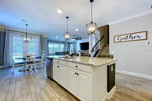 12093 Nouveau Ave, Spring Hill, FL 34610 - Photo 25
