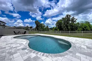 12093 Nouveau Ave, Spring Hill, FL 34610 - Photo 71
