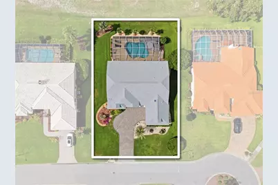 9276 Ashley Drive, Weeki Wachee, FL 34613 - Photo 41