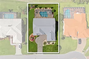 9276 Ashley Dr, Weeki Wachee, FL 34613 - Photo 41