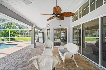 9276 Ashley Drive, Weeki Wachee, FL 34613 - Photo 35