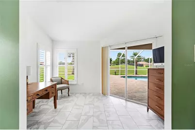 9276 Ashley Drive, Weeki Wachee, FL 34613 - Photo 21