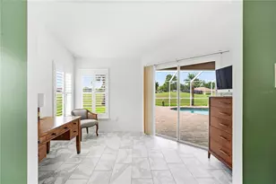 9276 Ashley Dr, Weeki Wachee, FL 34613 - Photo 21