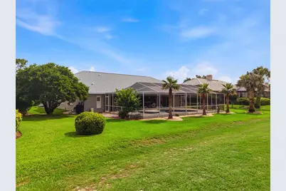 9276 Ashley Drive, Weeki Wachee, FL 34613 - Photo 43
