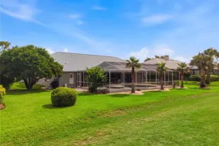 9276 Ashley Dr, Weeki Wachee, FL 34613 - Photo 43
