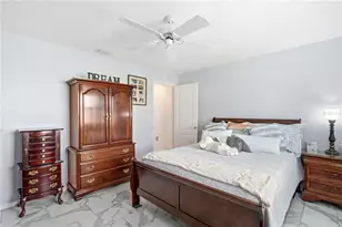 9276 Ashley Dr, Weeki Wachee, FL 34613 - Photo 27