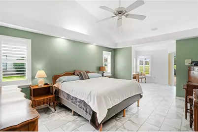 9276 Ashley Drive, Weeki Wachee, FL 34613 - Photo 23