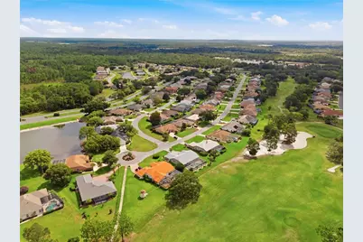 9276 Ashley Drive, Weeki Wachee, FL 34613 - Photo 63