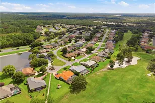 9276 Ashley Dr, Weeki Wachee, FL 34613 - Photo 63