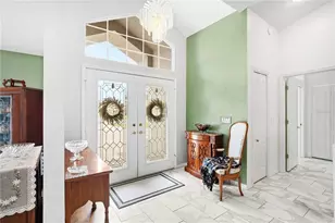9276 Ashley Dr, Weeki Wachee, FL 34613 - Photo 29