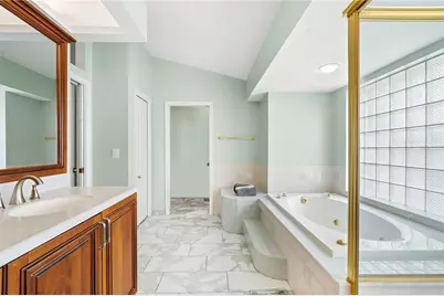 9276 Ashley Drive, Weeki Wachee, FL 34613 - Photo 53