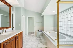 9276 Ashley Dr, Weeki Wachee, FL 34613 - Photo 53