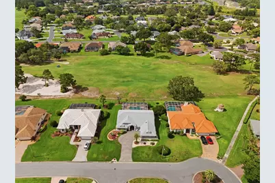 9276 Ashley Drive, Weeki Wachee, FL 34613 - Photo 61