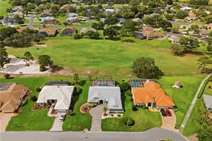 9276 Ashley Dr, Weeki Wachee, FL 34613 - Photo 61