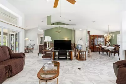 9276 Ashley Drive, Weeki Wachee, FL 34613 - Photo 17