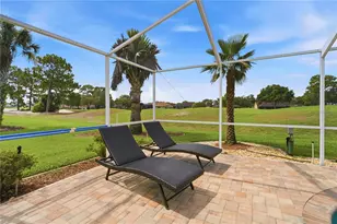 9276 Ashley Dr, Weeki Wachee, FL 34613 - Photo 49