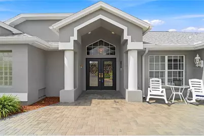 9276 Ashley Drive, Weeki Wachee, FL 34613 - Photo 3