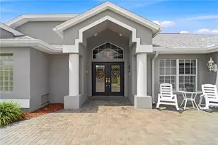 9276 Ashley Dr, Weeki Wachee, FL 34613 - Photo 3
