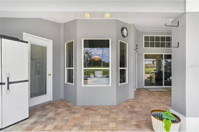 9276 Ashley Drive, Weeki Wachee, FL 34613 - Photo 33