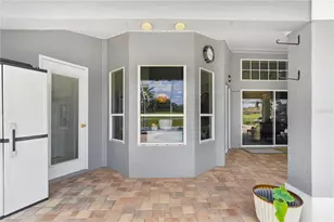 9276 Ashley Dr, Weeki Wachee, FL 34613 - Photo 33