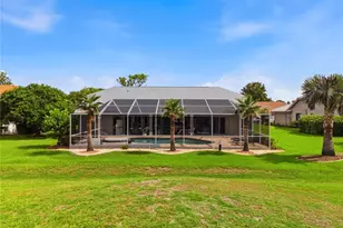9276 Ashley Dr, Weeki Wachee, FL 34613 - Photo 5