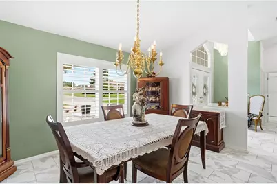 9276 Ashley Drive, Weeki Wachee, FL 34613 - Photo 19