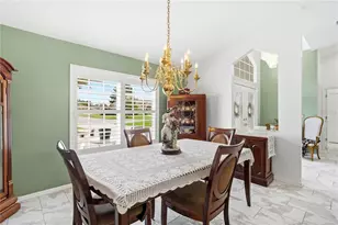 9276 Ashley Dr, Weeki Wachee, FL 34613 - Photo 19