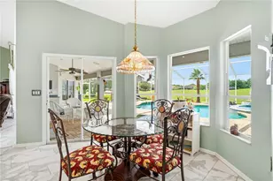 9276 Ashley Dr, Weeki Wachee, FL 34613 - Photo 11