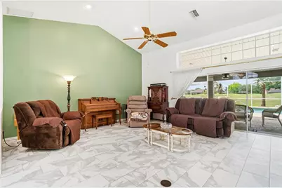 9276 Ashley Drive, Weeki Wachee, FL 34613 - Photo 15