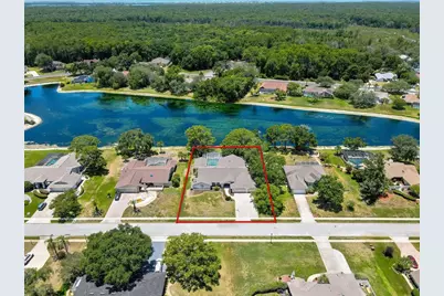 4293 River Birch Drive, Spring Hill, FL 34607 - Photo 3