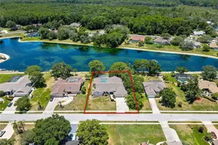 4293 River Birch Dr, Spring Hill, FL 34607 - Photo 3