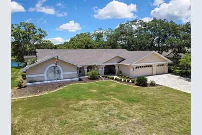 4293 River Birch Drive, Spring Hill, FL 34607 - Photo 5