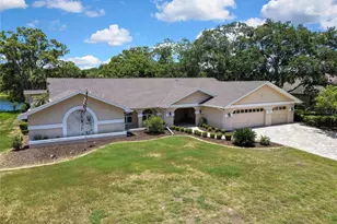 4293 River Birch Dr, Spring Hill, FL 34607 - Photo 5