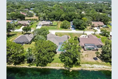 4293 River Birch Drive, Spring Hill, FL 34607 - Photo 75