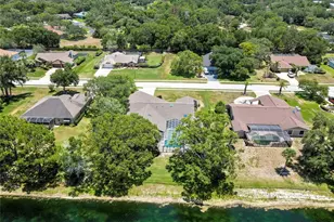 4293 River Birch Dr, Spring Hill, FL 34607 - Photo 75