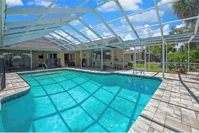 4293 River Birch Drive, Spring Hill, FL 34607 - Photo 59