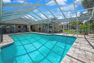 4293 River Birch Dr, Spring Hill, FL 34607 - Photo 59