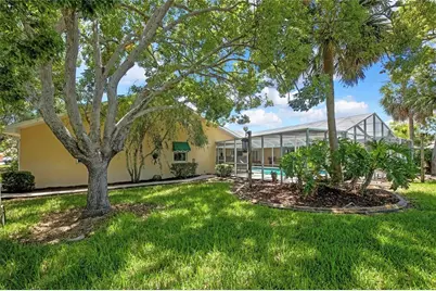 4293 River Birch Drive, Spring Hill, FL 34607 - Photo 63