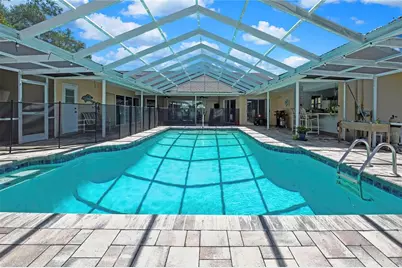 4293 River Birch Drive, Spring Hill, FL 34607 - Photo 59