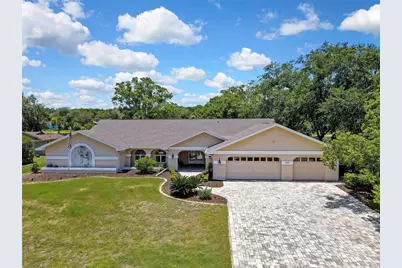 4293 River Birch Drive, Spring Hill, FL 34607 - Photo 71