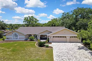 4293 River Birch Dr, Spring Hill, FL 34607 - Photo 71