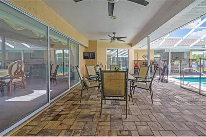 4293 River Birch Drive, Spring Hill, FL 34607 - Photo 51