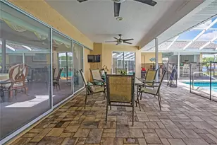 4293 River Birch Dr, Spring Hill, FL 34607 - Photo 51