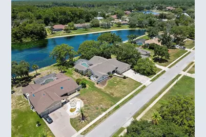 4293 River Birch Drive, Spring Hill, FL 34607 - Photo 79