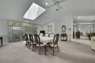 4293 River Birch Dr, Spring Hill, FL 34607 - Photo 39