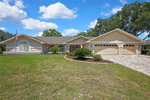 4293 River Birch Dr, Spring Hill, FL 34607 - Photo 69