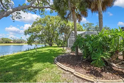 4293 River Birch Drive, Spring Hill, FL 34607 - Photo 61