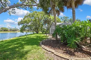 4293 River Birch Dr, Spring Hill, FL 34607 - Photo 61