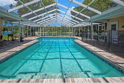 4293 River Birch Drive, Spring Hill, FL 34607 - Photo 55